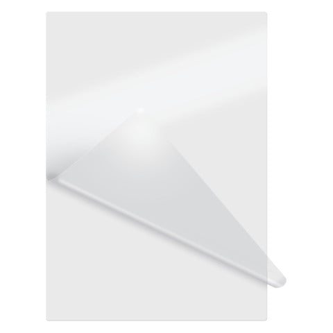 q-connect-pouches-plastificatrici-2x125-m-finitura-lucida-a3-conf-100-pezzi-kf04124