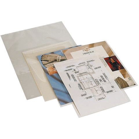 q-connect-pouches-plastificatrici-2x125-m-finitura-lucida-a3-conf-100-pezzi-kf04124