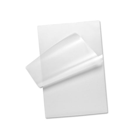 q-connect-pouches-plastificatrici-2x125-m-finitura-lucida-a4-conf-100-pezzi-kf04116
