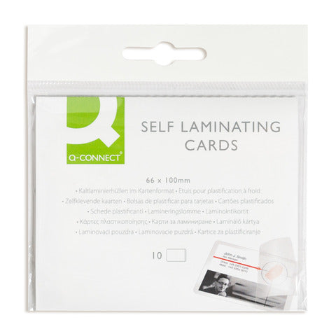 q-connect-pouches-plastificazione-freddo-carte-credito-f-to-10x6-6-cm-conf-10-pezzi-kf27057
