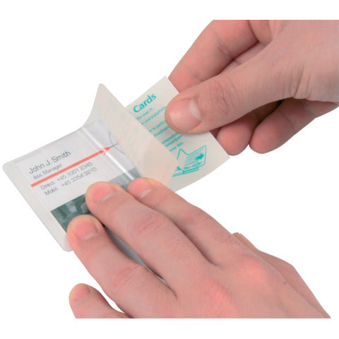 q-connect-pouches-plastificazione-freddo-carte-didentita-f-to-8-6x5-6-cm-conf-10-pezzi-kf27056