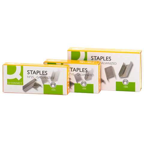 q-connect-punti-cucitrice-24-6-acciaio-zincato-scatola-1000-punti-kf01278