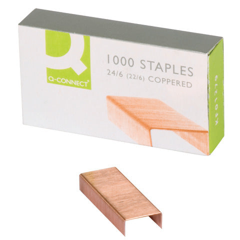 q-connect-punti-cucitrice-24-6-rame-scatola-1000-kf01279