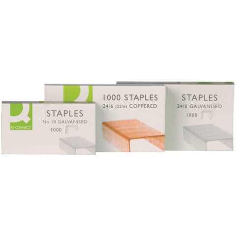 q-connect-punti-cucitrice-no-10-acciaio-zincato-scatola-1000-punti-kf01281