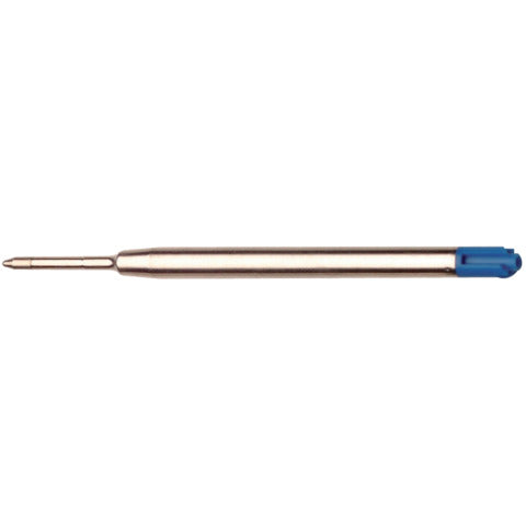 q-connect-refill-penna-sfera-f-blu-kf04245