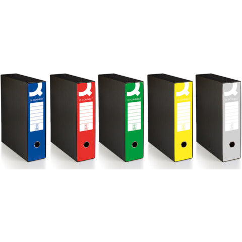 q-connect-registratore-commerciale-custodia-dorso-8-cm-28-5x32-cm-blu-0201041-q-bl