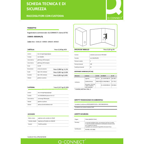 q-connect-registratore-commerciale-custodia-dorso-8-cm-28-5x32-cm-grigio-0201041-q-gr