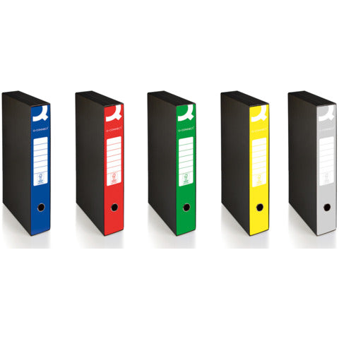 q-connect-registratore-protocollo-custodia-dorso-5-cm-28-5x35-cm-grigio-0201041-pm-gr