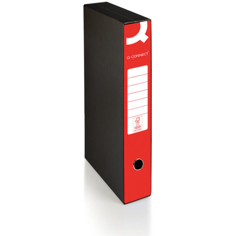 q-connect-registratore-protocollo-custodia-dorso-5-cm-28-5x35-cm-rosso-0201041-pm-ro