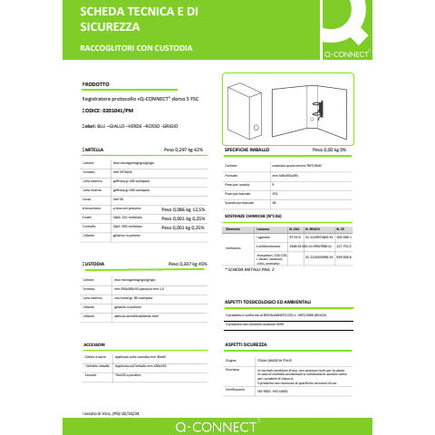 q-connect-registratore-protocollo-custodia-dorso-5-cm-28-5x35-cm-rosso-0201041-pm-ro