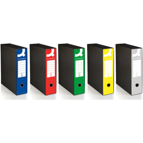 q-connect-registratore-protocollo-custodia-dorso-8-cm-28-5x35-cm-grigio-0201041-p-gr