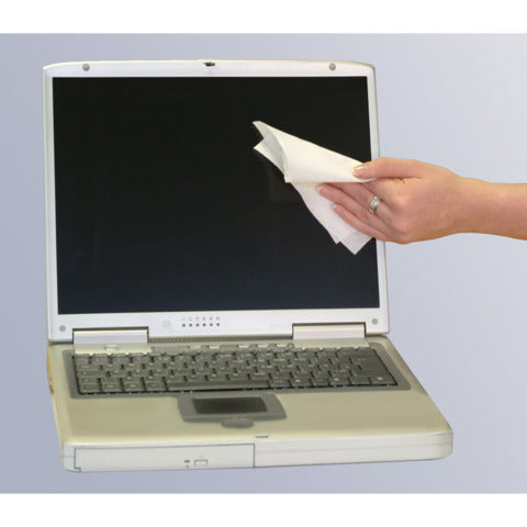 q-connect-salviette-pulizia-schermi-tftlcd-senza-alcool-barattolo-100-kf04501a