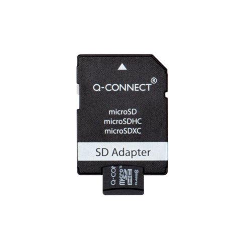 q-connect-scheda-memoria-micro-sdhc-16-gb-kf16012