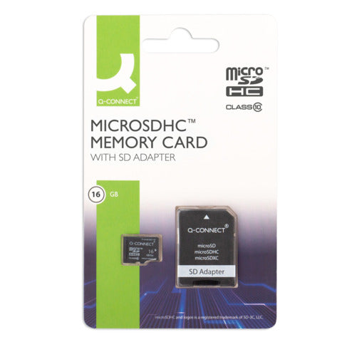 q-connect-scheda-memoria-micro-sdhc-16-gb-kf16012