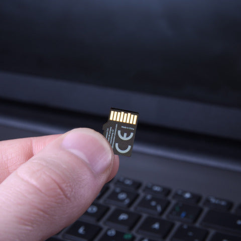 q-connect-scheda-memoria-micro-sdhc-32-gb-kf16013