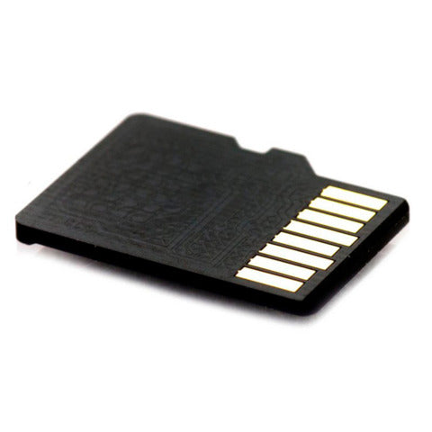 q-connect-scheda-memoria-micro-sdhc-32-gb-kf16013