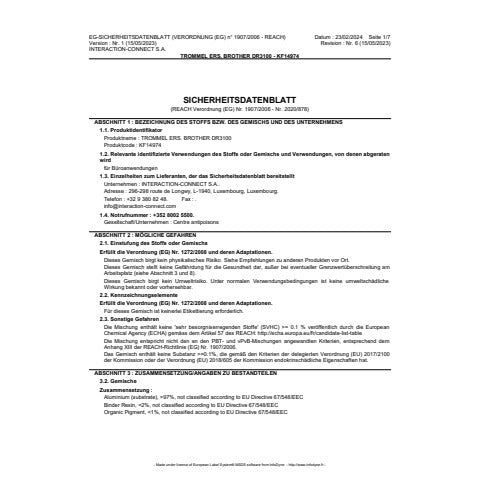 q-connect-segnapagina-neon-12x43-mm-5-colori-trasparenti-blister-5-blocchetti-20-kf14966