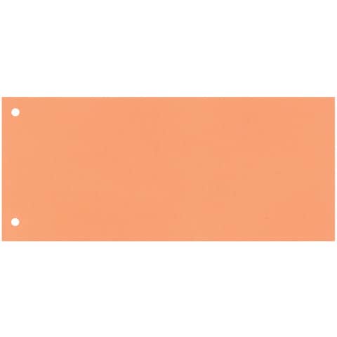 q-connect-separatore-archivio-due-fori-24x10-5-cm-190-g-mq-arancio-conf-100-kf00519
