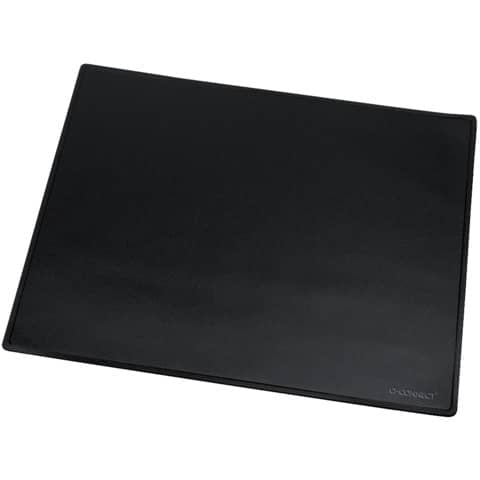 q-connect-sottomano-senza-copertina-63x50-cm-nero-kf26803