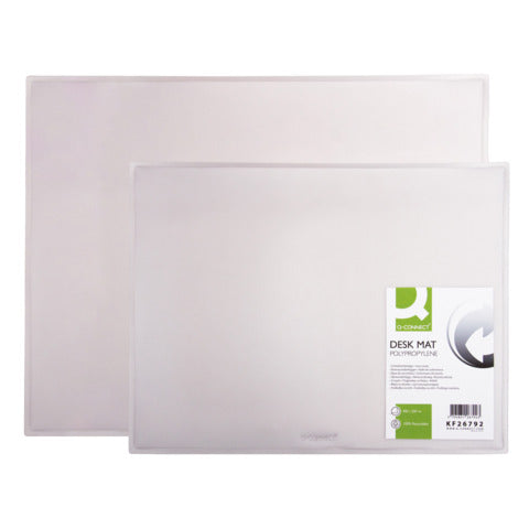 q-connect-sottomano-senza-copertina-63x50-cm-trasparente-kf26793