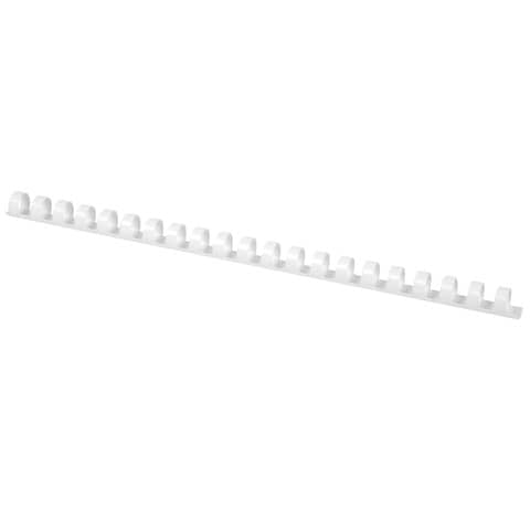 q-connect-spirali-plastica-rilegatura-14-mm-pvc-conf-100-pz-bianche-kf24052