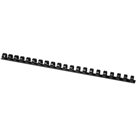 q-connect-spirali-plastica-rilegatura-14-mm-pvc-conf-100-pz-nere-kf24051