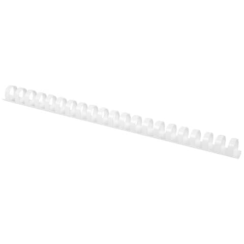 q-connect-spirali-plastica-rilegatura-18-mm-pvc-conf-50-pz-bianche-kf32115