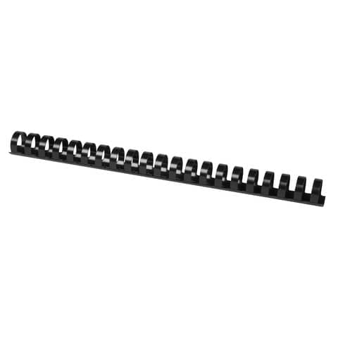q-connect-spirali-plastica-rilegatura-22-mm-pvc-conf-50-pz-nere-kf32116
