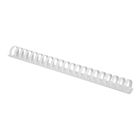 q-connect-spirali-plastica-rilegatura-25-mm-pvc-conf-50-pz-bianche-kf32119