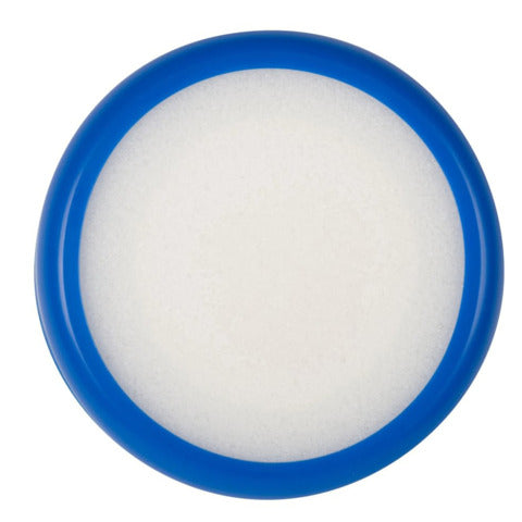 q-connect-spugnetta-bagnadita-85-mm-blu-kf15024