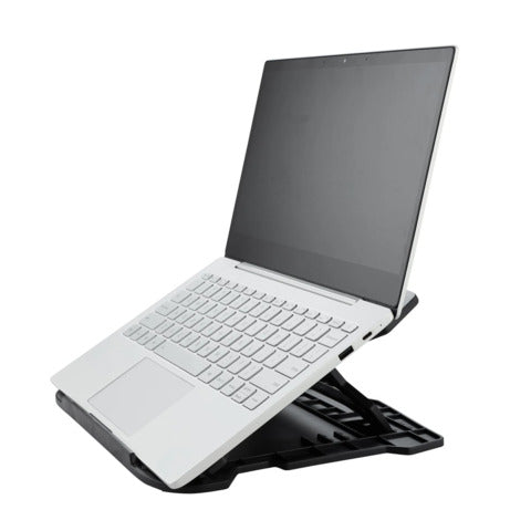 q-connect-supporto-laptop-base-rotante-nero-25-5x1-8x28-cm-kf14470