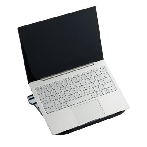 q-connect-supporto-laptop-base-rotante-nero-25-5x1-8x28-cm-kf14470