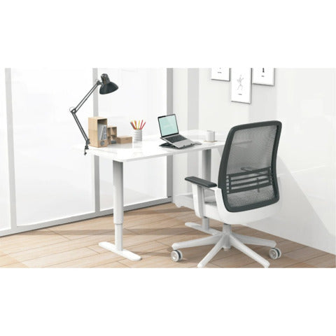 q-connect-supporto-laptop-base-rotante-nero-25-5x1-8x28-cm-kf14470