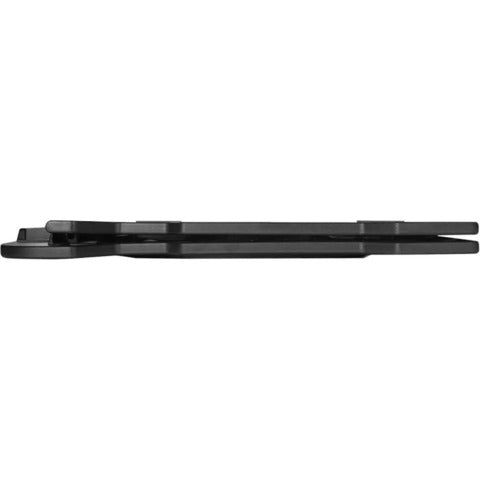 q-connect-supporto-laptop-base-rotante-nero-25-5x1-8x28-cm-kf14470