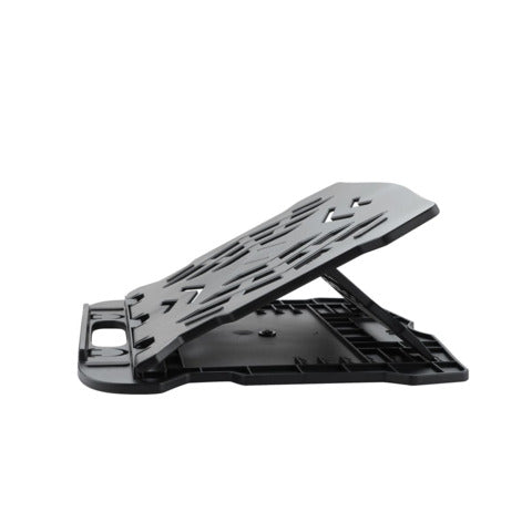 q-connect-supporto-laptop-base-rotante-nero-25-5x1-8x28-cm-kf14470