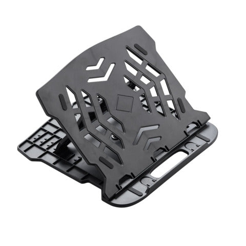 q-connect-supporto-laptop-base-rotante-nero-25-5x1-8x28-cm-kf14470