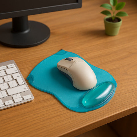 q-connect-tappetino-mouse-poggiapolsi-gel-22x26x2-8-cm-blu-trasparente-kf20085