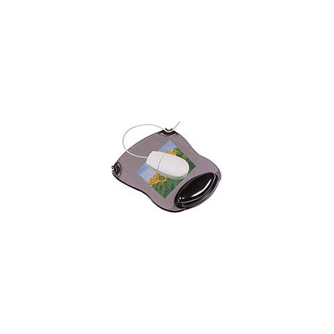 q-connect-tappetino-mouse-poggiapolsi-gel-22x26x2-8-cm-grigio-trasparente-kf20084