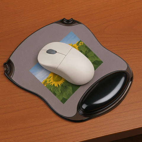 q-connect-tappetino-mouse-poggiapolsi-gel-22x26x2-8-cm-grigio-trasparente-kf20084