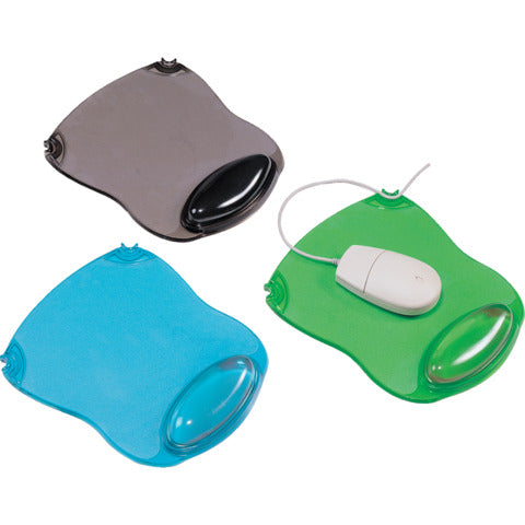 q-connect-tappetino-mouse-poggiapolsi-gel-22x26x2-8-cm-grigio-trasparente-kf20084