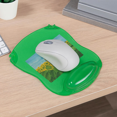 q-connect-tappetino-mouse-poggiapolsi-gel-22x26x2-8-cm-verde-trasparente-kf20086
