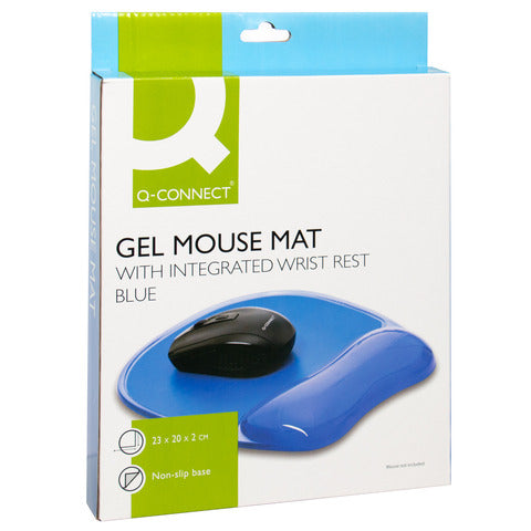 q-connect-tappetino-mouse-poggiapolsi-gel-23x20x2-cm-blu-kf10378