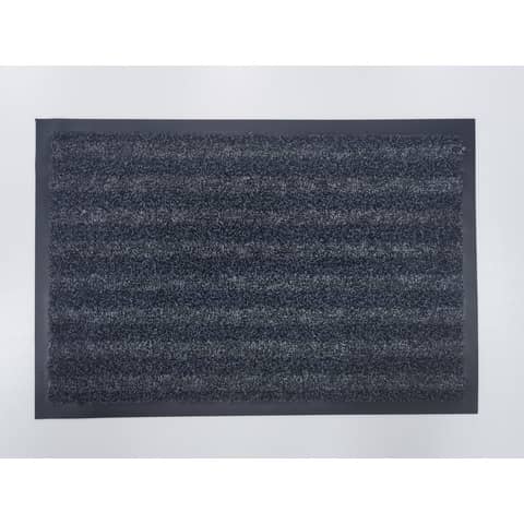 q-connect-tappetino-porta-interno-fibra-pp-feltro-60x40-cm-kf03777