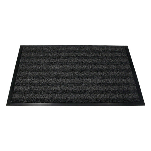 q-connect-tappetino-porta-interno-fibra-pp-feltro-90x60-cm-kf03778