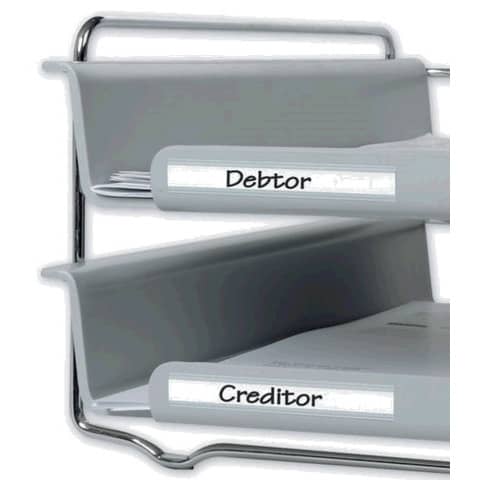 q-connect-tasche-adesive-permanenti-20x150mm-trasparenti-conf-10-kf13786