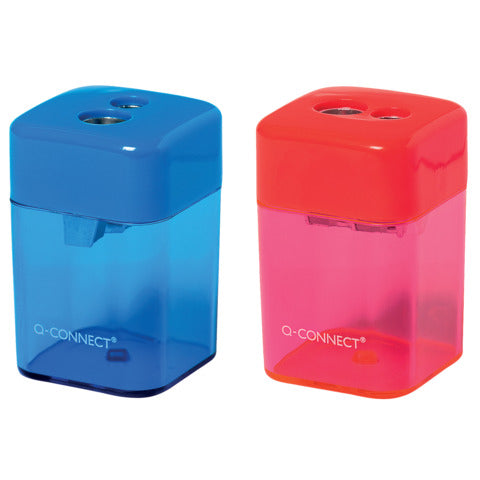 q-connect-temperamatite-2-fori-diametro-8-10-mm-colori-assortiti-kf00593