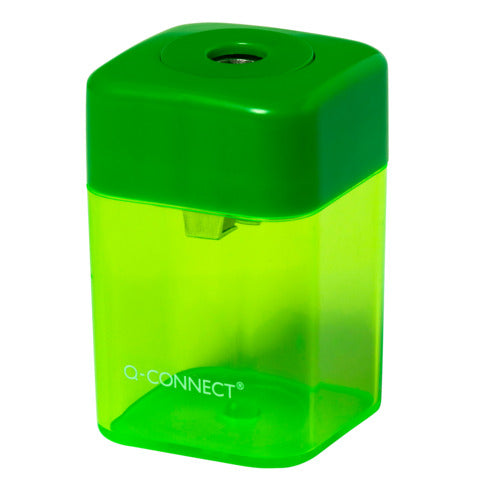 q-connect-temperamatite-singolo-diametro-8-mm-colori-assortiti-kf00592