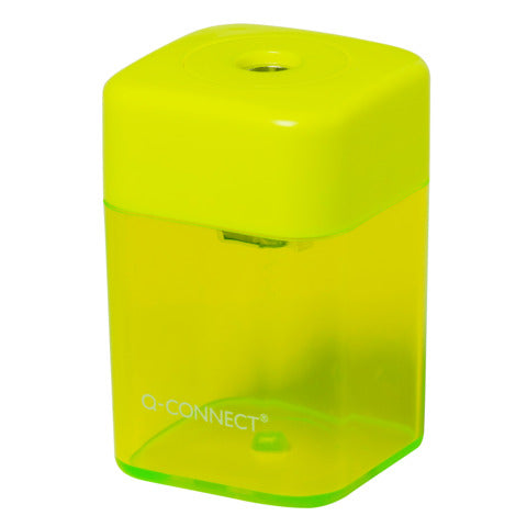 q-connect-temperamatite-singolo-diametro-8-mm-colori-assortiti-kf00592
