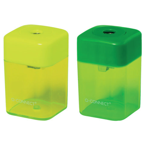 q-connect-temperamatite-singolo-diametro-8-mm-colori-assortiti-kf00592
