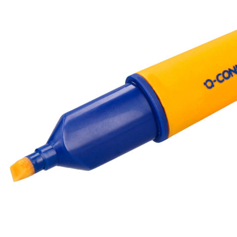 q-connect-verifica-banconote-penna-giallo-blu-kf14620